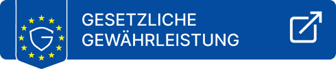 Gesetzliche Gewährleistung
